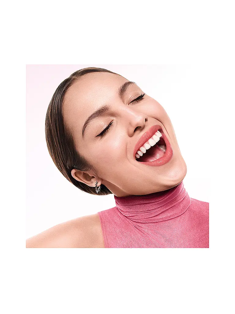 LANCÔME | Gesichtscreme - Hydra Zen Day Cream Tube 30ml | Keine Farbe