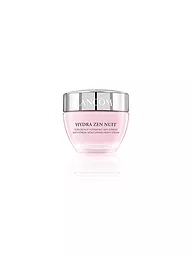 LANCÔME | Gesichtscreme - Hydra Zen Neurocalm Creme Nuit 50ml | keine Farbe