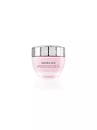 LANCÔME | Gesichtscreme - Hydra Zen Neurocalm Creme SPF15 50ml | keine Farbe