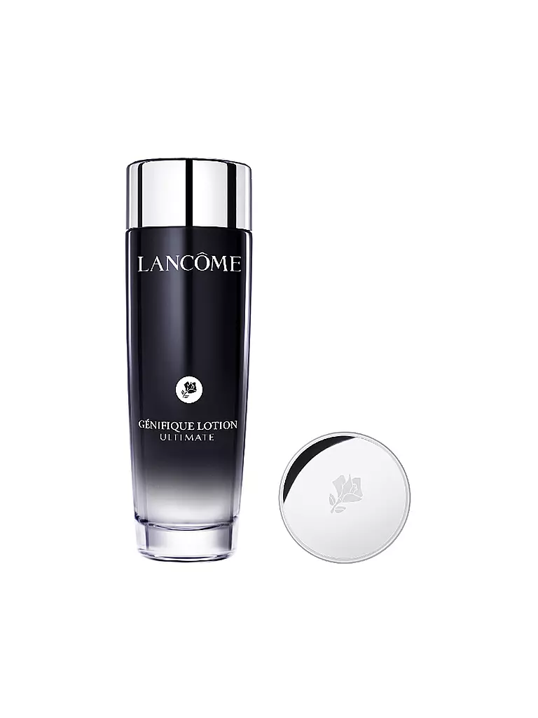 LANCÔME | Gesichtscreme - Lancôme Génifique Lotion Ultimate Serum-in-essence 150ml | keine Farbe