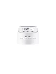 LANCÔME | Gesichtscreme - Nutrix Cream 75ml | keine Farbe