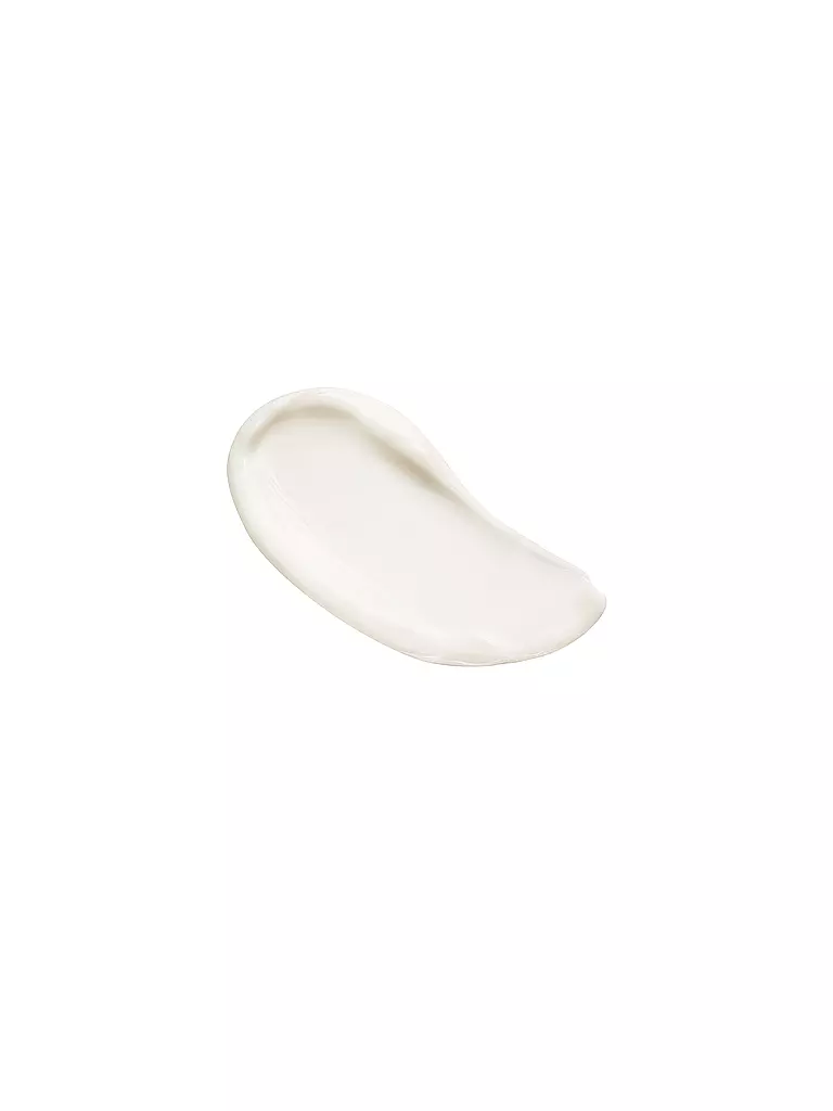 LANCÔME | Gesichtscreme - Nutrix Dry Skin Cream 50ml | keine Farbe