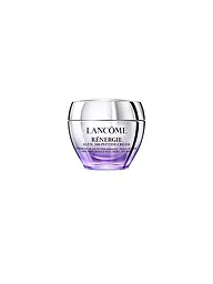 LANCÔME | Gesichtscreme - Rénergie H.P.N. 300-Peptide Rich Cream 50ml | keine Farbe