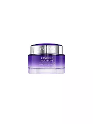 LANCÔME | Gesichtscreme - Rénergie Multi-Lift Nuit 50ml | keine Farbe