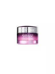 LANCÔME | Gesichtscreme - Rénergie Nuit Multi-Glow 50ml | keine Farbe