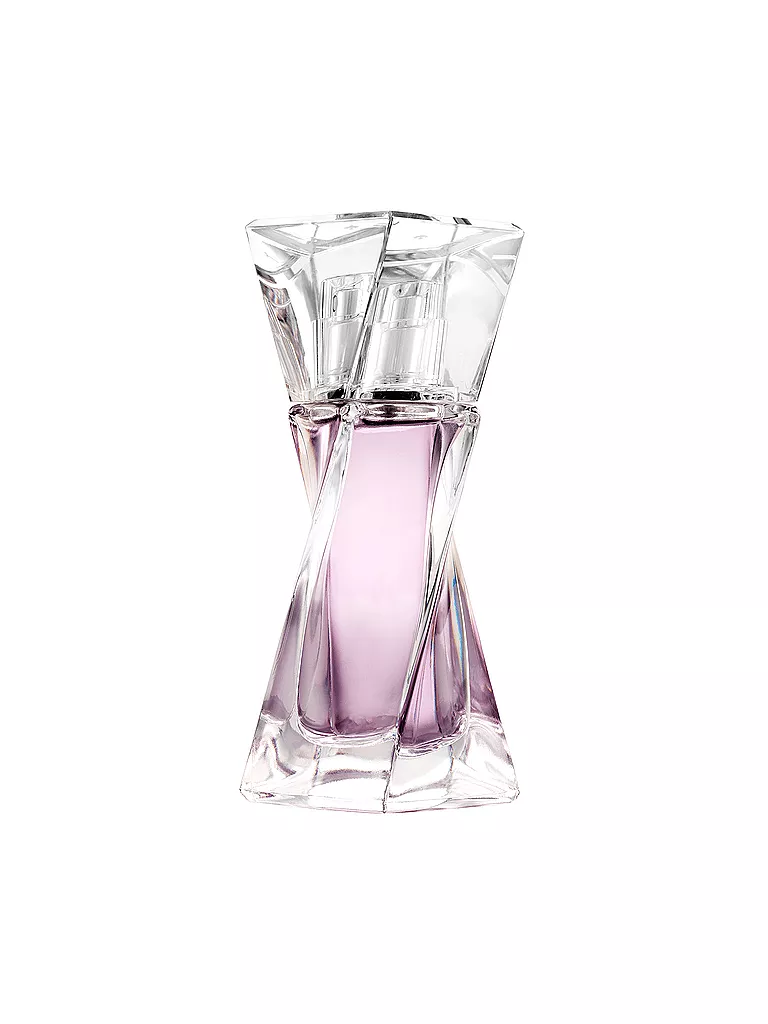 LANCÔME | Hypnose Eau de Parfum Vaporisateur 50ml | keine Farbe