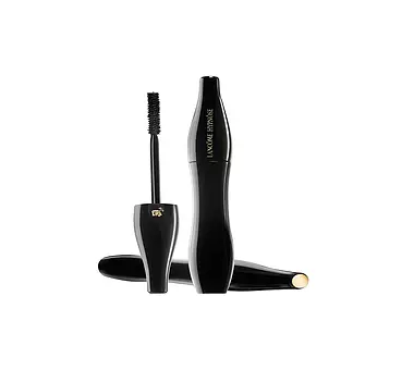 LANCÔME Hypnose Mascara (001 Noir/Schwarz)