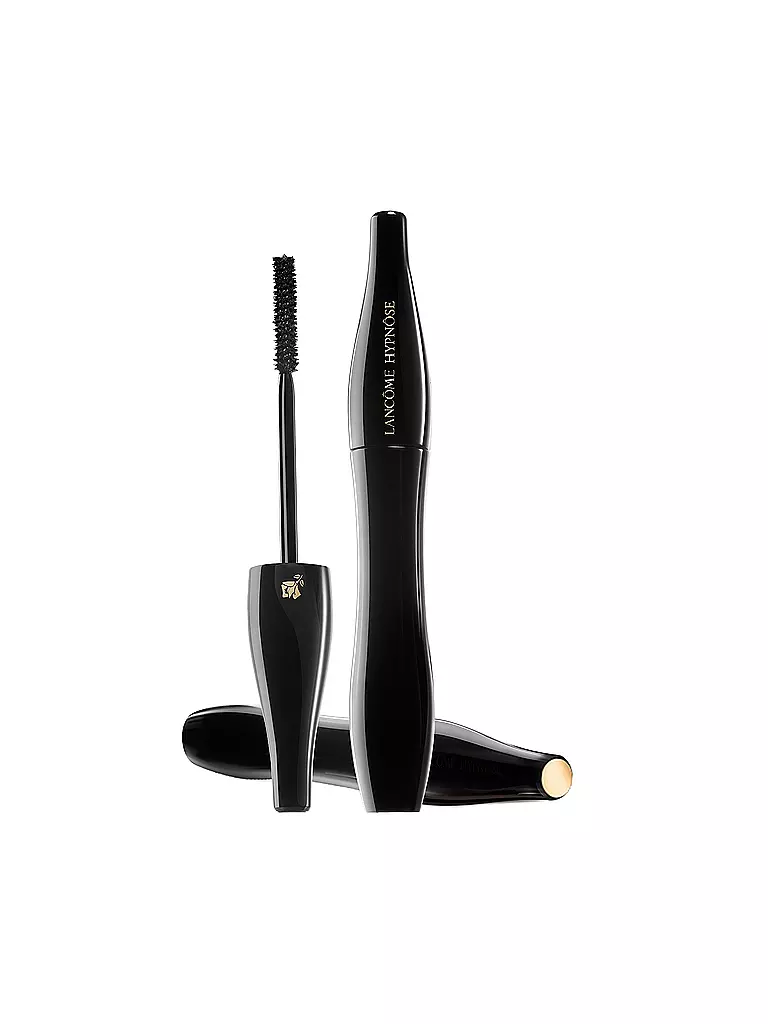 LANCÔME | Hypnose Mascara (001 Noir/Schwarz) | schwarz