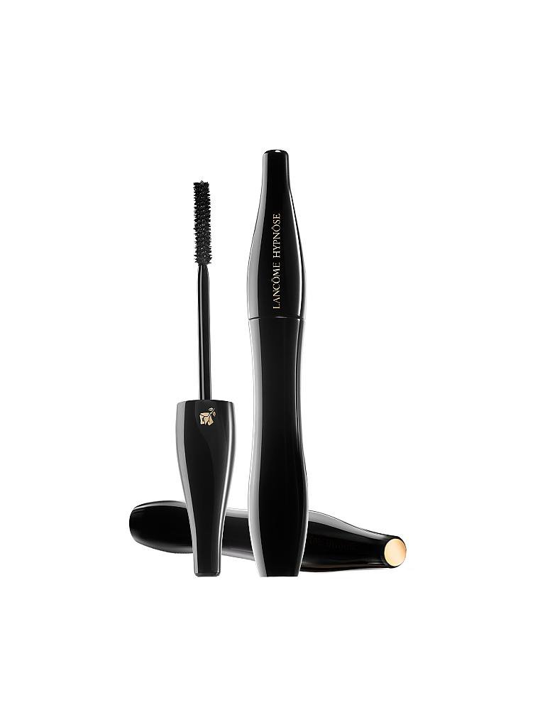 LANCÔME | Hypnose Mascara (003 Bleu/Blau) | 