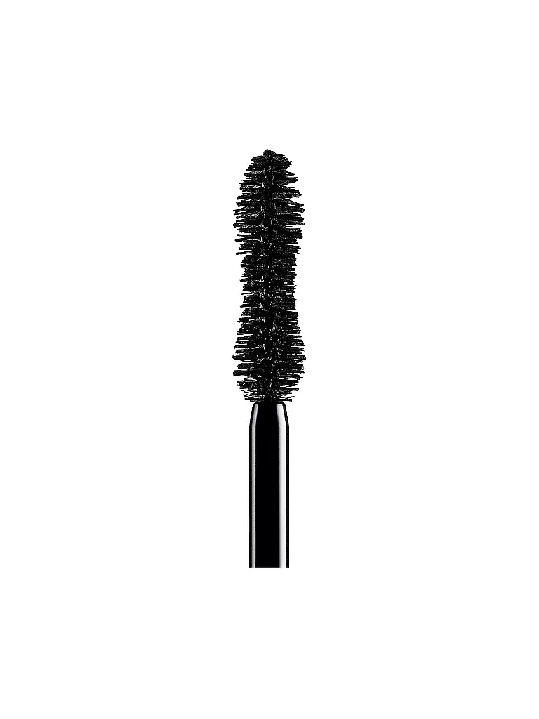 LANCÔME | Hypnose Tesla Mascara ( 01 Black )  | schwarz