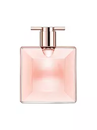 LANCÔME | IDÔLE Eau de Parfum 25ml | keine Farbe