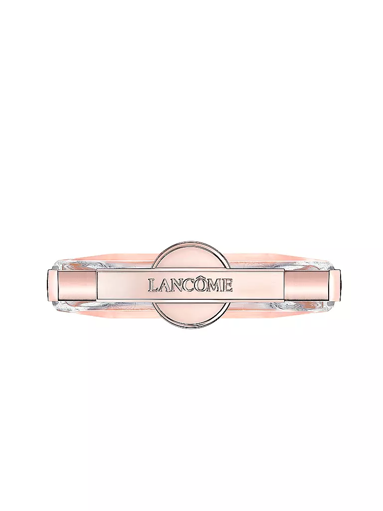 LANCÔME | IDÔLE Eau de Parfum 25ml | keine Farbe