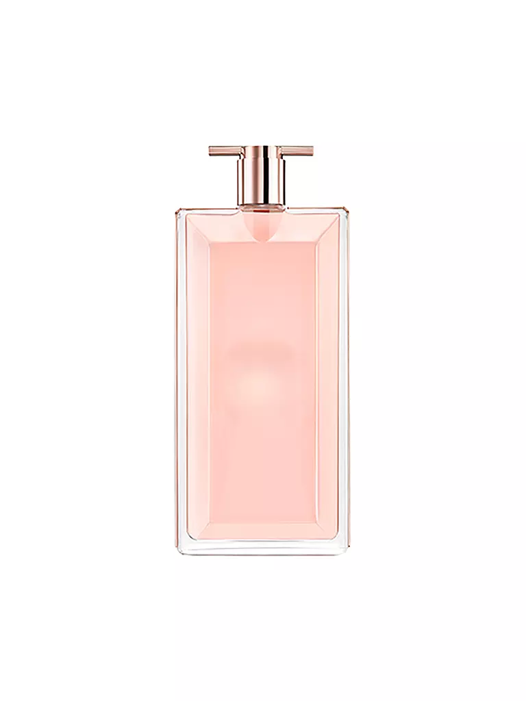 LANCÔME | IDÔLE Eau de Parfum 50ml | keine Farbe