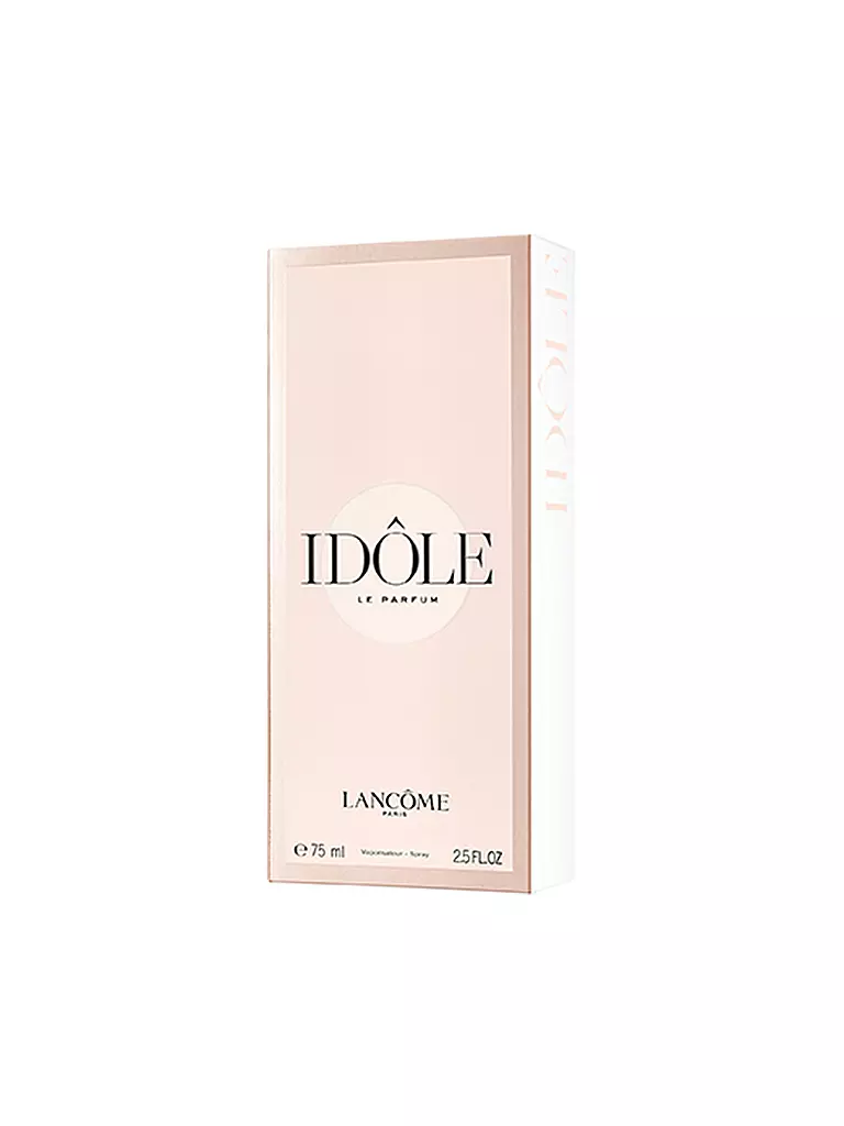 LANCÔME | IDÔLE Eau de Parfum 75ml | keine Farbe