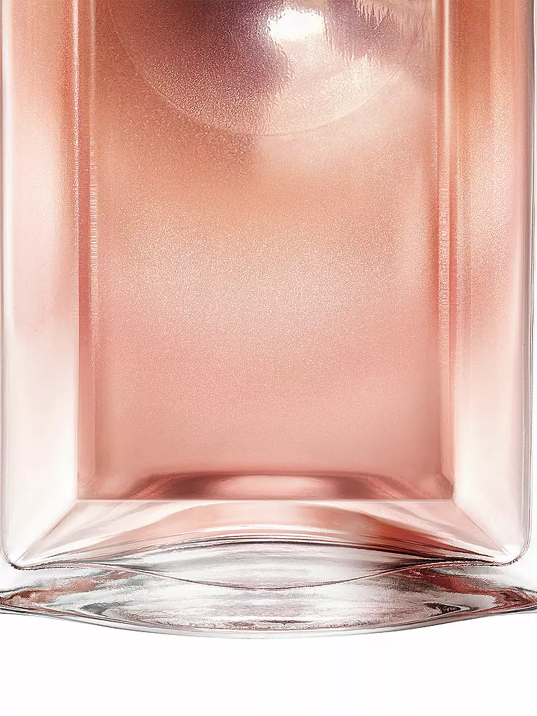 LANCÔME | Idôle Aura Eau de Parfum 100ml | keine Farbe