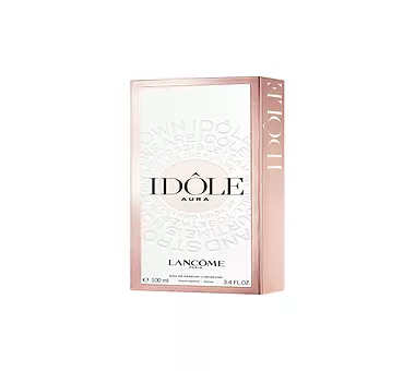 LANCÔME Idôle Aura Eau de Parfum 25ml