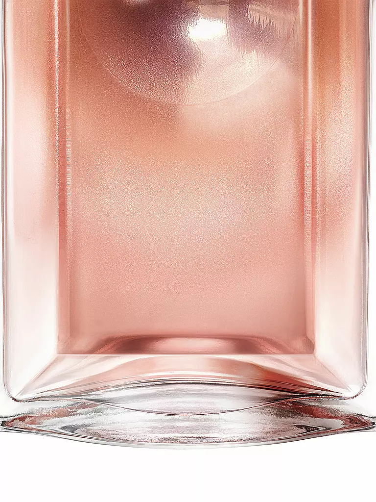 LANCÔME | Idôle Aura Eau de Parfum 25ml | keine Farbe