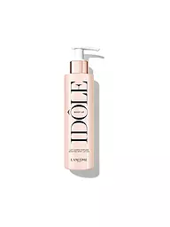 LANCÔME | Idôle Body Up Cream 200ml | keine Farbe