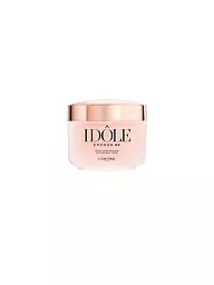 LANCÔME | Idôle Cocoon Me Body Cream 200ml | keine Farbe
