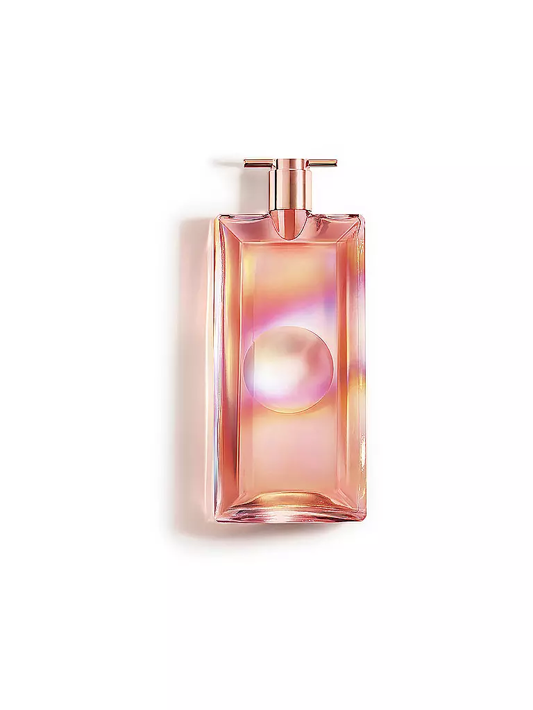 LANCÔME | Idôle Nectar Eau de Parfum 50ml | keine Farbe