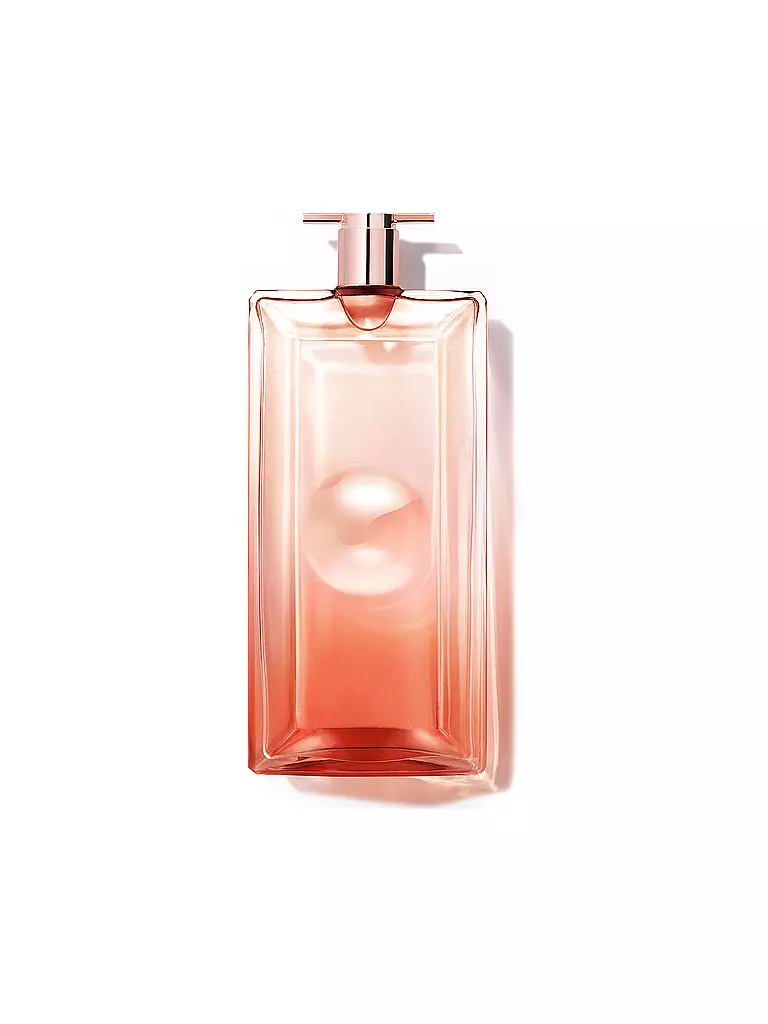 LANCÔME | Idôle Now Eau de Parfum 100ml | keine Farbe