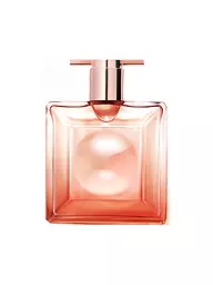 LANCÔME | Idôle Now Eau de Parfum 50ml | keine Farbe