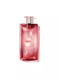 LANCÔME | Idôle Power Eau de Parfum 100ml | keine Farbe