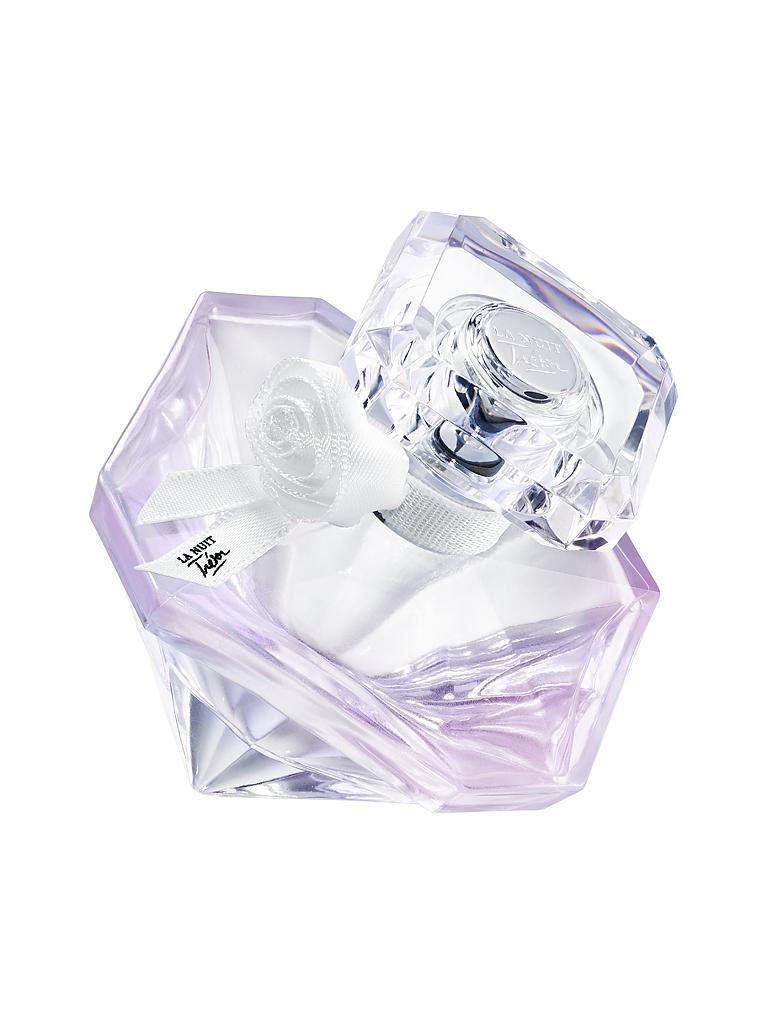 LANCÔME | La Nuit Trésor Musc Diamant Eau de Parfum 30ml | keine Farbe