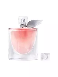 LANCÔME | La vie est belle Eau de Parfum 100ml Nachfüllbar | keine Farbe