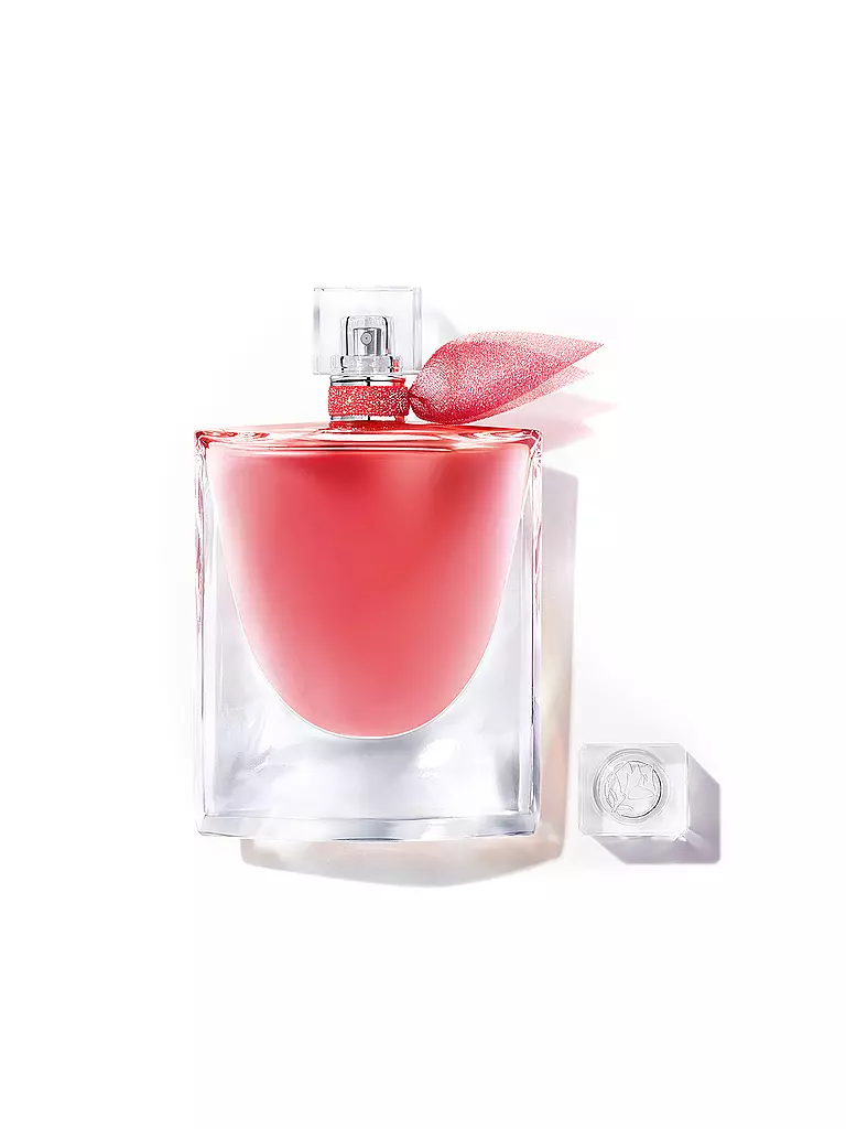 LANCÔME | La vie est belle Intensément Eau de Parfum 100ml | keine Farbe