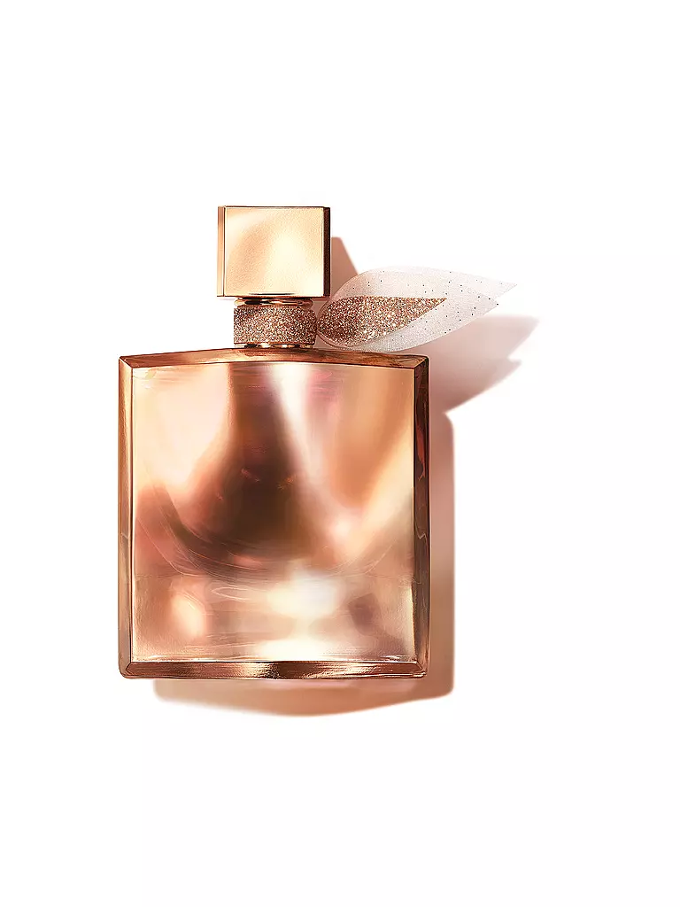 LANCÔME | La vie est belle L'Extrait Eau de Parfum 50ml | keine Farbe