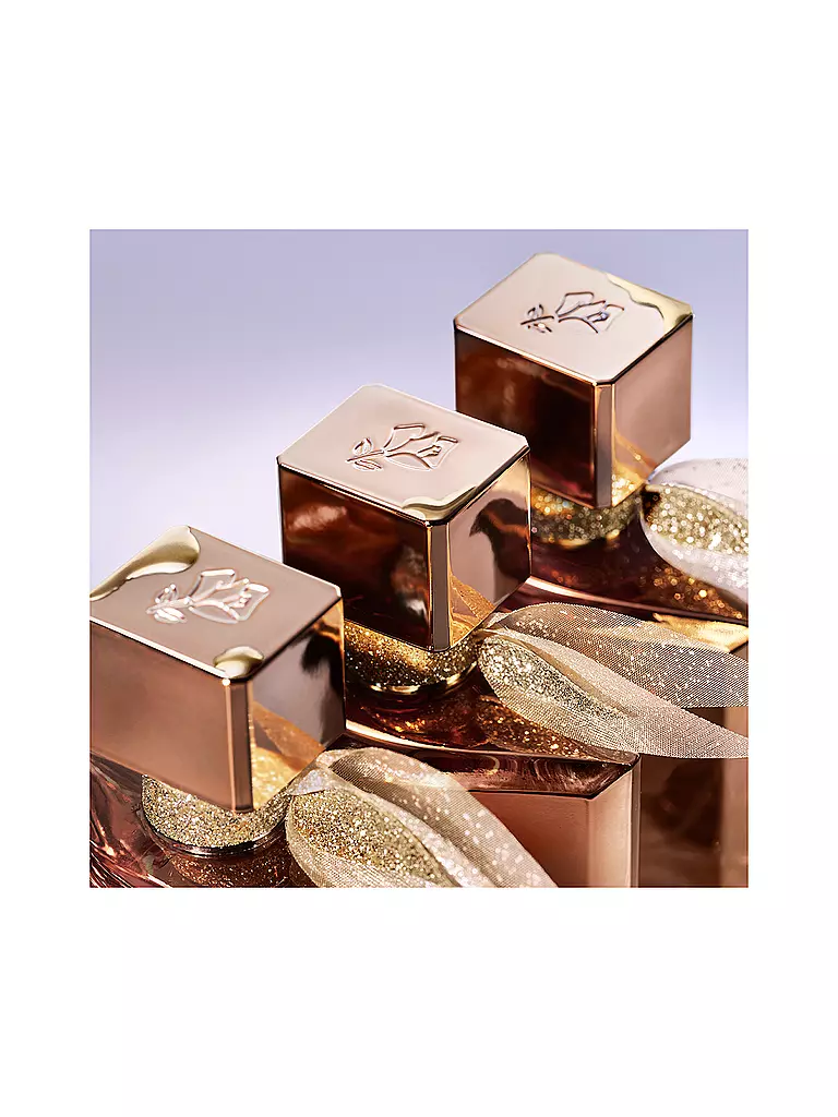 LANCÔME | La vie est belle L'Extrait Eau de Parfum 50ml | keine Farbe