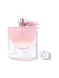 LANCÔME | La vie est belle Vanille Nude Eau de Parfum 100ml | keine Farbe