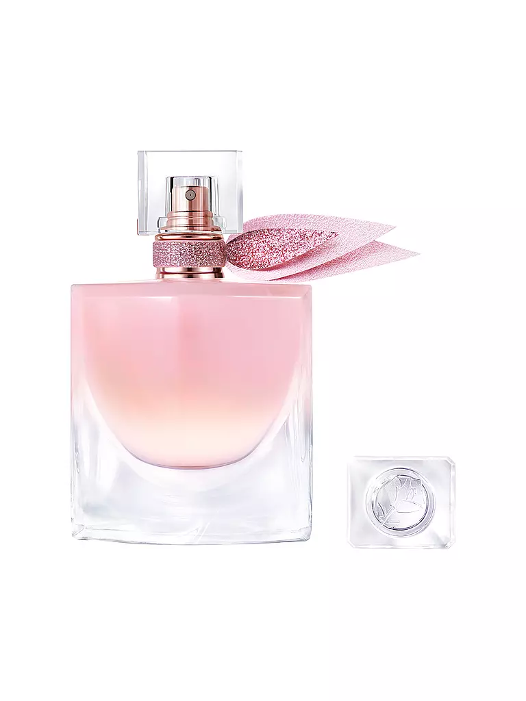 LANCÔME | La vie est belle Vanille Nude Eau de Parfum 30ml | keine Farbe