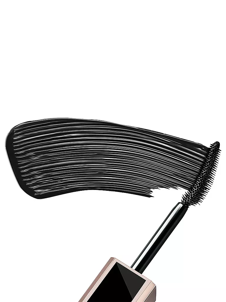 LANCÔME | LASH IDÔLE Mascara ( 01 Black )  | schwarz