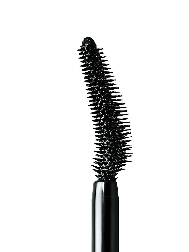LANCÔME | Lash Idôle Waterproof Mascara ( 01 Black )  | schwarz