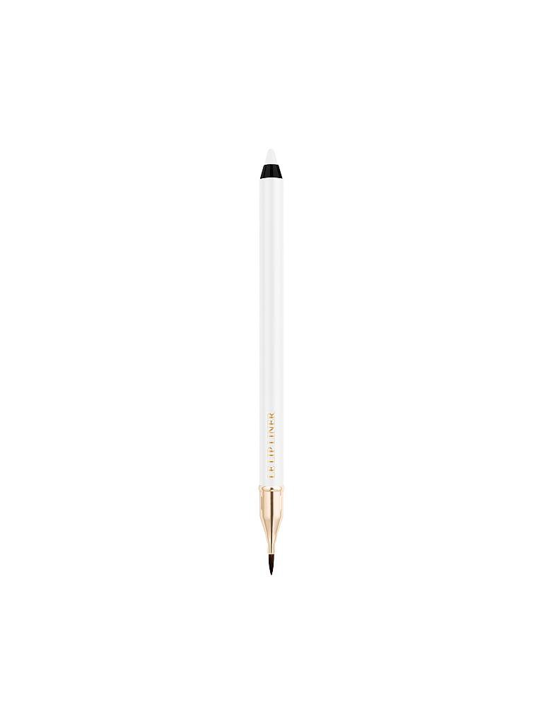 LANCÔME | Le Lip Liner (00 Universelle) | 