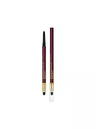 LANCÔME | Le Stylo Waterproof Eyeliner (10 Ruby Fever) | beere