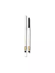 LANCÔME | Le Stylo Waterproof Eyeliner (10 Ruby Fever) | weiss