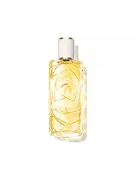 LANCÔME | Les Ô Ô Zenith Eau de Toilette 100ml | keine Farbe