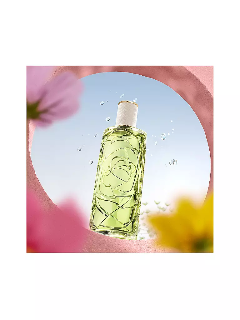 LANCÔME | Les Ô Ôff Now Eau de Toilette 100ml | keine Farbe