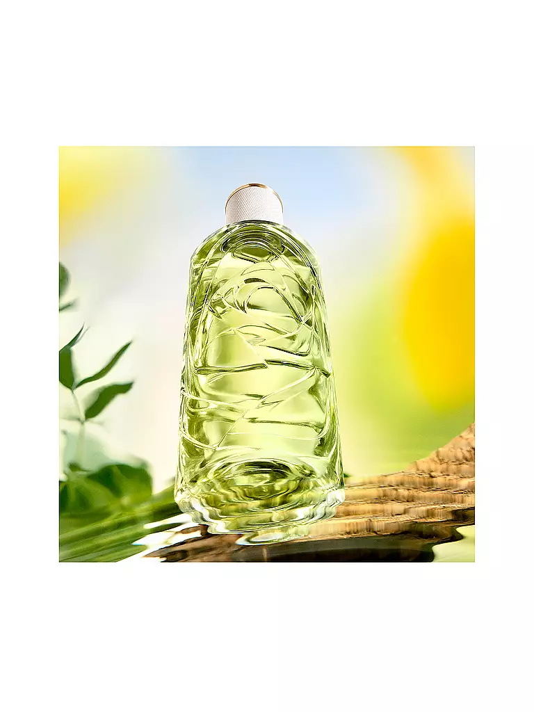 LANCÔME | Les Ô Ôff Now Eau de Toilette 100ml | keine Farbe