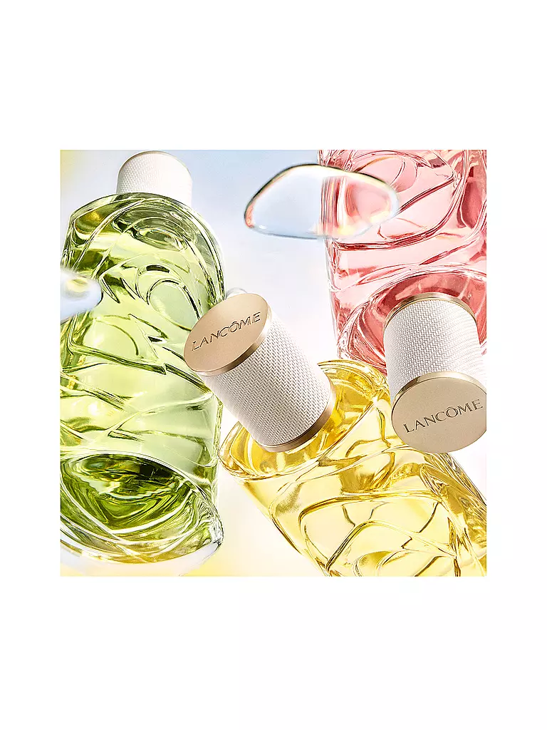 LANCÔME | Les Ô Ôff Now Eau de Toilette 100ml | keine Farbe