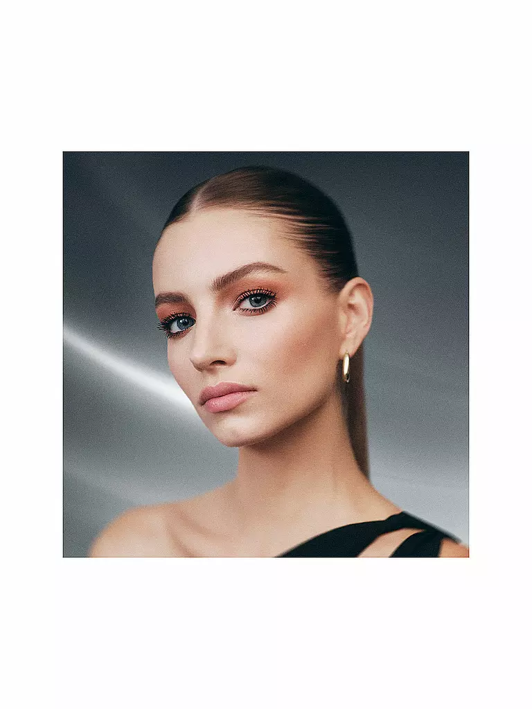 LANCÔME | Lidschatten - Hypnôse Ardent Drama (19 Ardent Drama) | dunkelrot