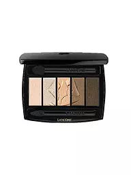 LANCÔME | Lidschatten - Hypnôse Palette ( 17 Bronze Absolu ) | beige