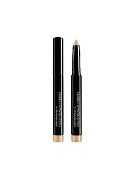 LANCÔME | Lidschatten - Ombre Hypnose Stylo 24H (04 Brun Captivant) | gold