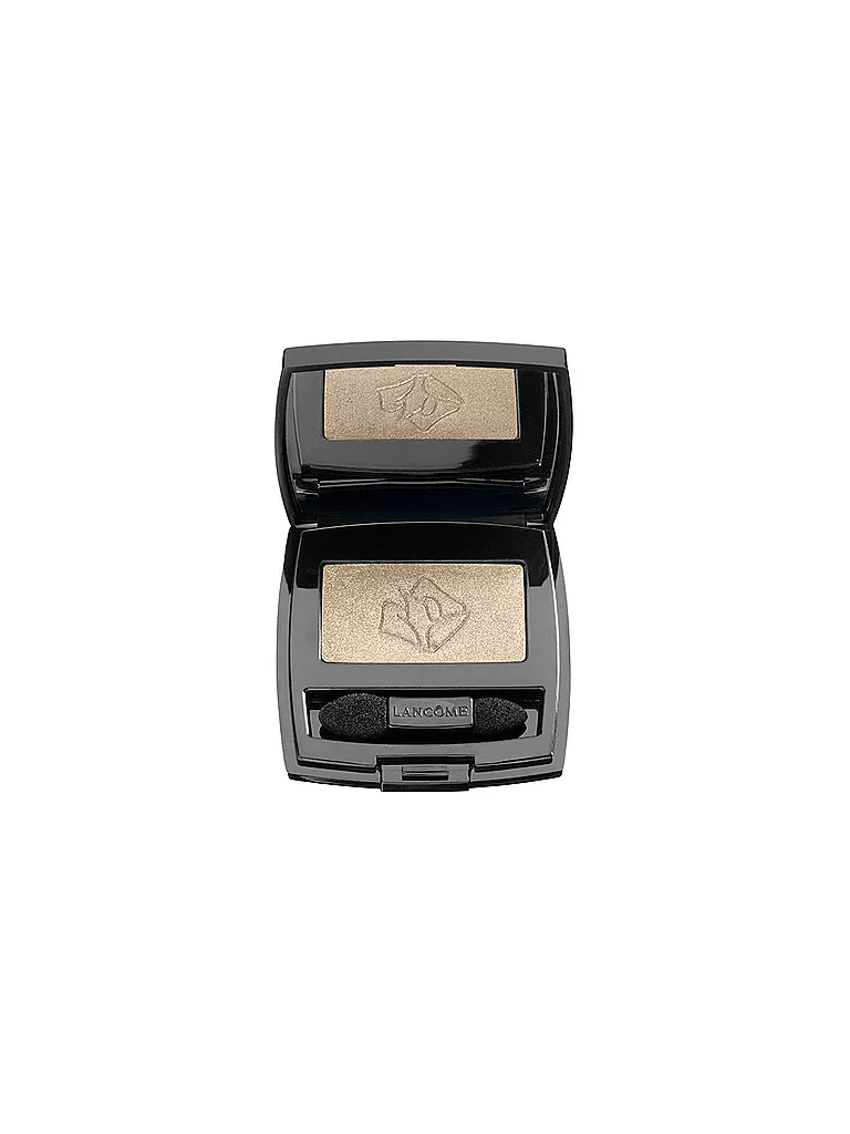 LANCÔME | Lidschatten - Ombre Hypnose (I102 Pépite Douce) | gold