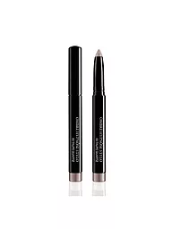 LANCÔME | Lidschatten - Ombre Hypnose Stylo 24H (04 Brun Captivant) | grau