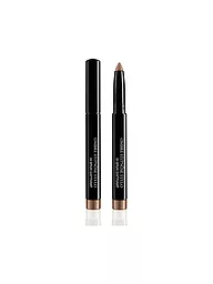 LANCÔME | Lidschatten - Ombre Hypnose Stylo 24H (04 Brun Captivant) | braun