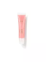 LANCÔME | Lip Gloss - Juicy Tubes (05 Marshmallow Electro) | rosa